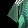 Fans Version 23/24 Saudi Home - Image 3