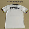 Retro 1994 Boca Away - Image 2