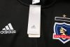 22/23 Colo Colo black jacket - Image 16