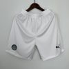 23∕24 Shorts Palmeiras Home
