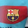 Player Version 23/24 Barcelona third away - Image 5