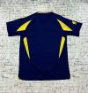 Fans Version 24/25 Al Nassr away - Image 2