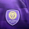 Fans Version 23/24 Orlando City Home - Image 5