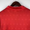 Retro 88/91 Spain Home - Image 6