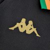 Fans Version 22∕23 Long sleeve shirt Venezia home - Image 10