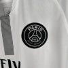 Retro PSG 18/19 White - Image 7