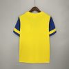 Retro 06/07 Parma home Soccer Jerseys Football Shirt - Image 7