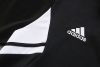 22/23 Juventus black jacket - Image 17