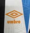 retro 1992/93 Inter Milan away - Image 6