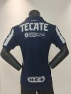 Player Version 24/25 Monterrey Home - Image 4