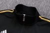22/23 Juventus black jacket - Image 21