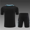 24/25 Argentina black Training Kits - Image 3