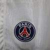 Player Version 24/25 PSG away shorts - Image 5