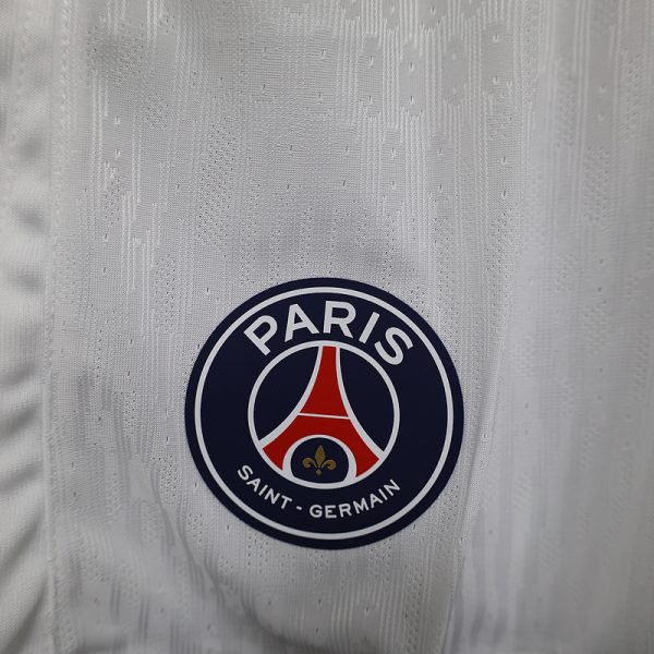 Player Version 24/25 PSG away shorts - Image 5