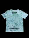 Fans Version 22/23 Palestine Special edition - Image 3