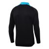 24/25 Argentina black Tracksuit - Image 10