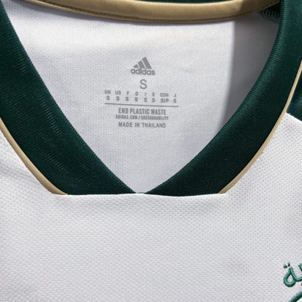 Fans Version 23/24 Saudi away - Image 4