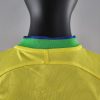 2022 kids Brazil World Cup home - Image 9