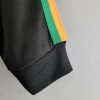 Fans Version 22∕23 Long sleeve shirt Venezia home - Image 5