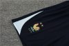 24/25 France royal blue Training Kits - Image 13