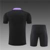24/25 England Black Training Kits - Image 5