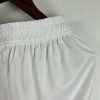 23∕24 Napoli Shorts White - Image 6