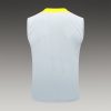 24/25 Liverpool vest - Image 5