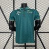 2024 polo F1 Formula One S-5XL