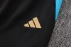 24/25 Argentina black Tracksuit - Image 30