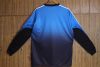 Retro 2002 Germany Away Long sleeve - Image 2