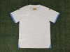 Fans Version 23∕24 Girona Away Soccer Jerseys - Image 2