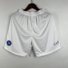 23∕24 Napoli Shorts White