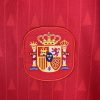 Retro 88/91 Spain Home - Image 7
