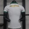 Player Version 24/25 Palmeiras away - Image 2