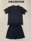 Kids kits 24/25 Honduras Special edition - Image 2