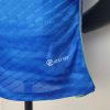 2023 Player Version Italy Home jersey football jersey - Image 6