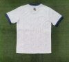 Fans Version Salvador away 2022 - Image 2