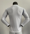 Player Version 26/27 Tottenham home long sleeve - Image 6