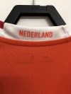 Retro 2008 Netherlands Home - Image 6