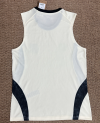26/27 Santos Training uniform vest - Image 2