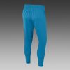24/25 Marseille white half zip tracksuit - Image 4