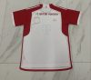 Fans Version 23/24 Man Bayern Munich Home Soccer kits Soccer Jerseys Football Shirt - Image 2