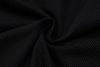 24/25 AC Milan Color matching Windbreaker - Image 8