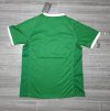 Retro 08/09 Wolfsburg Home - Image 2