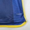 Fans Version 23/24 Boca Juniors Home Soccer Jerseys Football Shirt - Image 5
