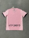 Fans Version 24/25 Palermo home - Image 2