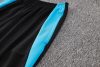 24/25 Argentina black Tracksuit - Image 36