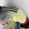 23/24 player version New York Red Bulls home - Image 4