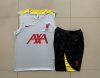 24/25 Liverpool vest - Image 16