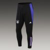24/25 Germany black Tracksuit - Image 7